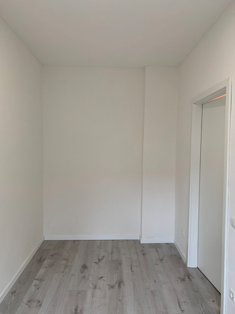 Hochw. renovierte 2 Zi. Whg. Hannover Herrenhausen, EBK, Solaranlage, Fußbodenheizung im Bad – Münterstr. 19, 30419 Hannover(Herrenhausen) – Vorschaubild 12