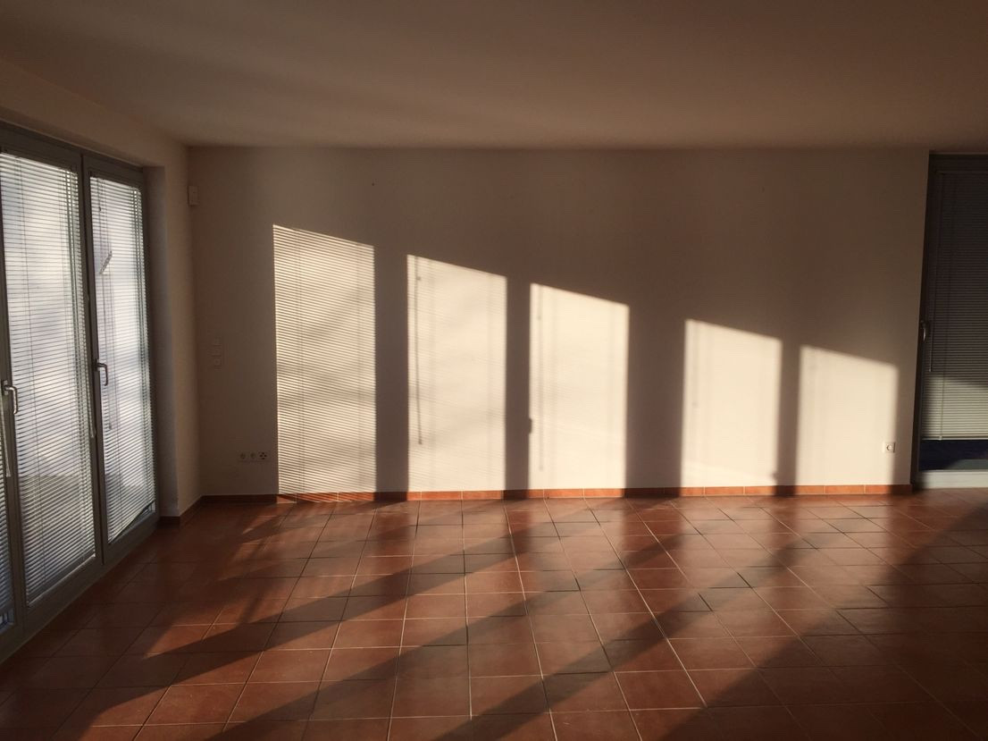 modernes, helles Architektenhaus mit 6 Zimmern u. 3 Bädern - RESERVIERT - – Münster(Albachten) – Vorschaubild 6