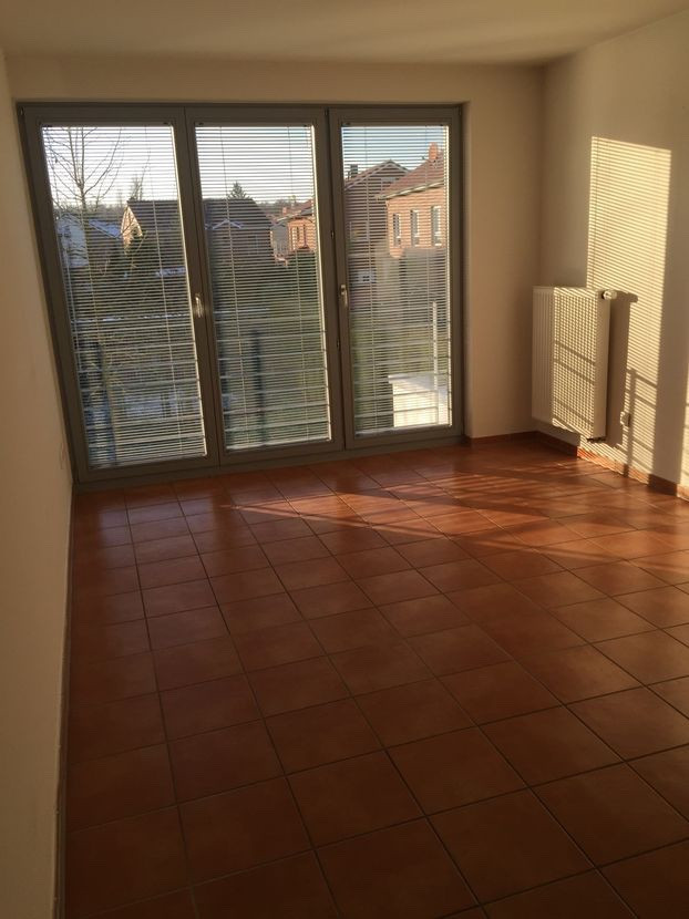 modernes, helles Architektenhaus mit 6 Zimmern u. 3 Bädern - RESERVIERT - – Münster(Albachten) – Vorschaubild 10