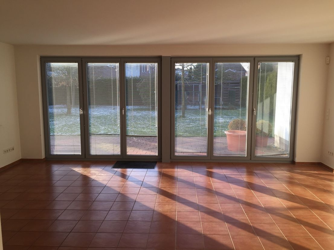 modernes, helles Architektenhaus mit 6 Zimmern u. 3 Bädern - RESERVIERT - – Münster(Albachten) – Vorschaubild 7