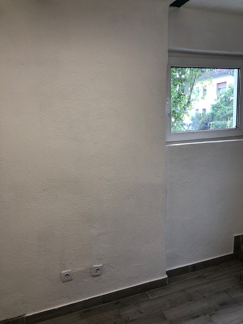 1x Einliegerwohnung und 1x Apartment im KG nahe der U-Bahn-Station Kalbach (U2/U9) Campus Riedberg – Foto 5