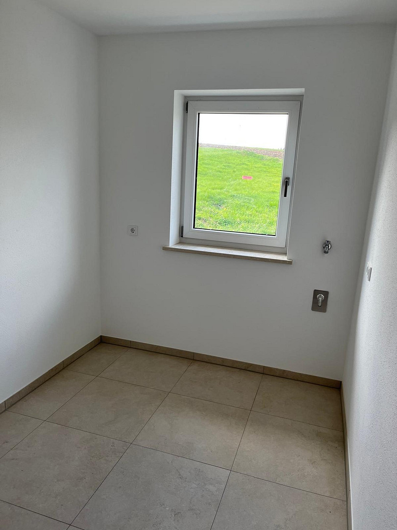 Doppelhaushälfte,KFW 40,Zinsgünstiges KFW Darlehen,PV-Anlage mit Speicher. – Niedertaufkirchen(Hundham) – Vorschaubild 14