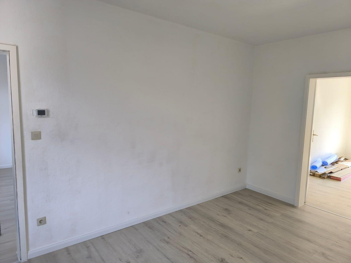 Schöne und renovierte 2,5-Zimmer Wohnung – Krayer Str. 30, 44866 Bochum(Leithe) – Vorschaubild 8