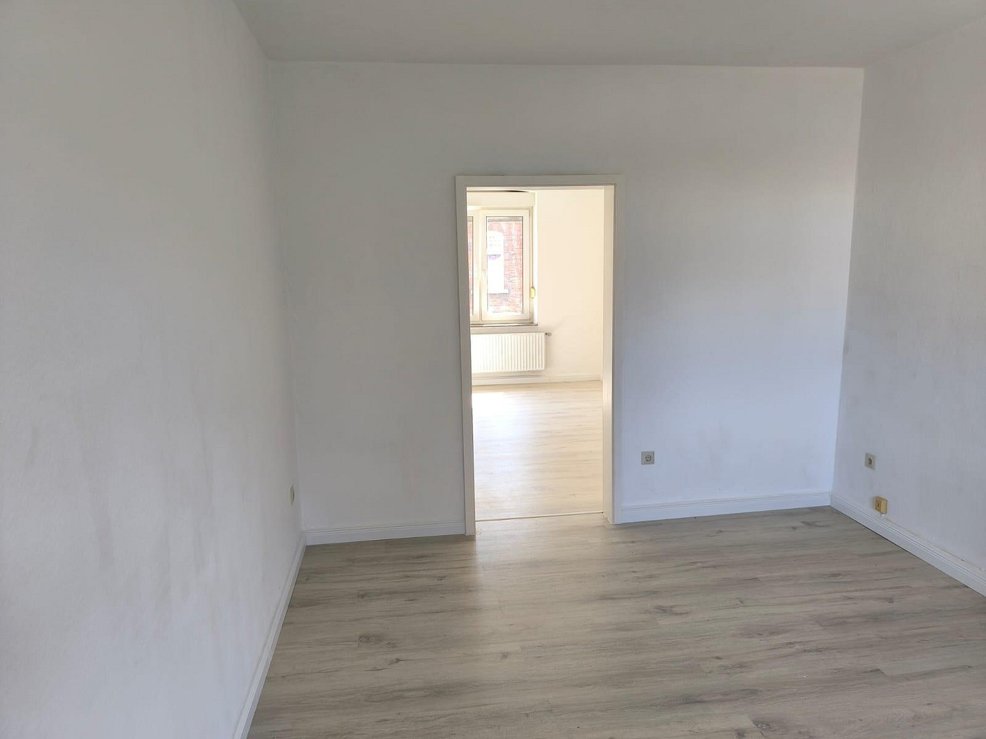 Schöne und renovierte 2,5-Zimmer Wohnung – Krayer Str. 30, 44866 Bochum(Leithe) – Vorschaubild 7