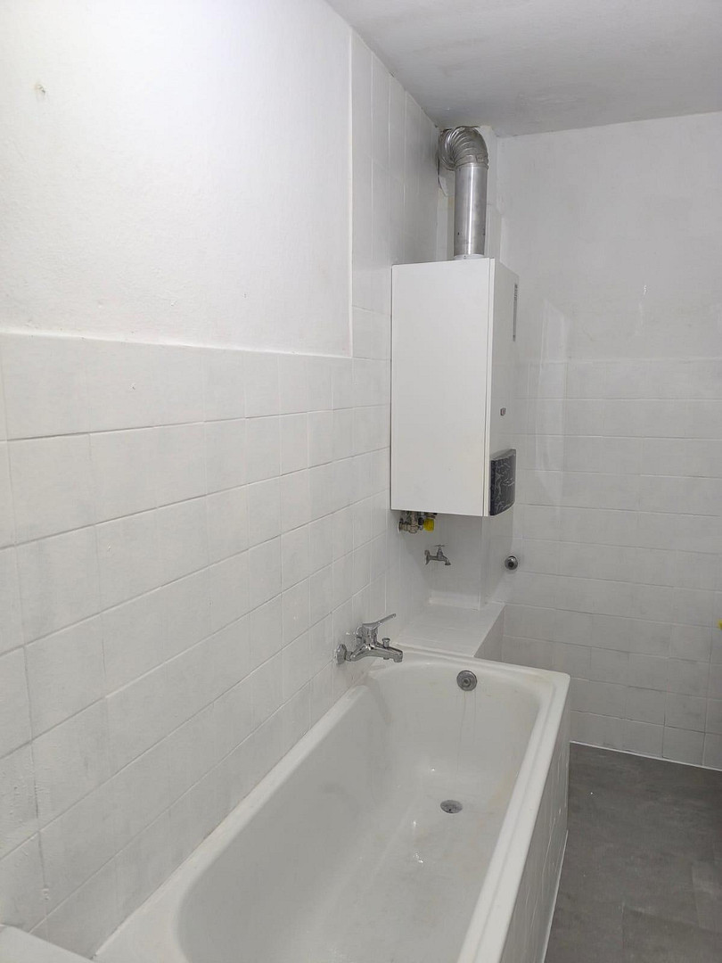 Schöne und renovierte 2,5-Zimmer Wohnung – Krayer Str. 30, 44866 Bochum(Leithe) – Vorschaubild 2