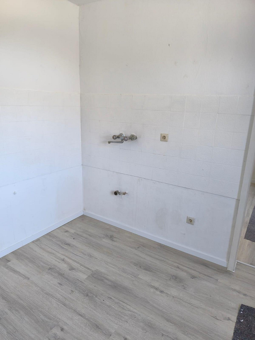 Schöne und renovierte 2,5-Zimmer Wohnung – Krayer Str. 30, 44866 Bochum(Leithe) – Vorschaubild 5