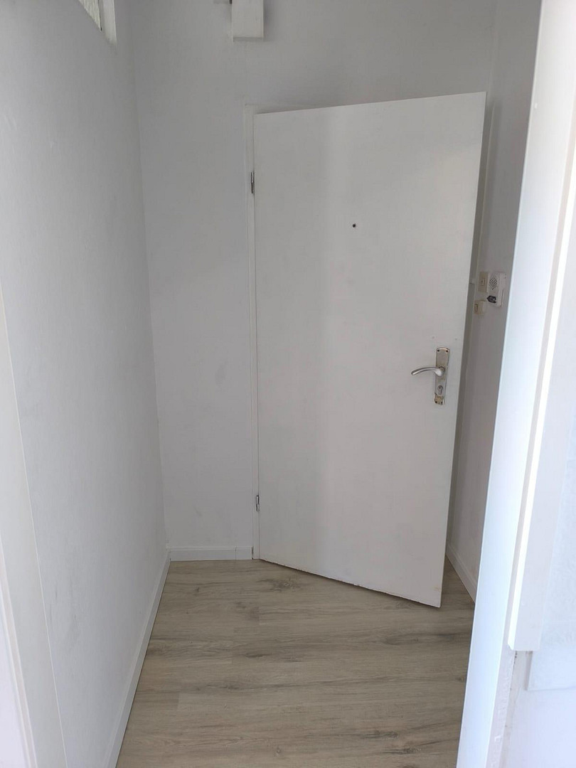 Schöne und renovierte 2,5-Zimmer Wohnung – Krayer Str. 30, 44866 Bochum(Leithe) – Vorschaubild 9