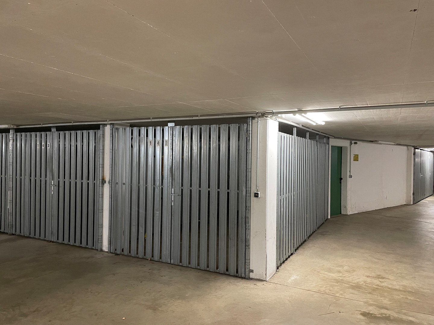 3 Zimmer Wohnung KAPITALANLAGE – Zum Heiderand 30, 1328 Dresden -Weißig(Weißig) – Vorschaubild 2