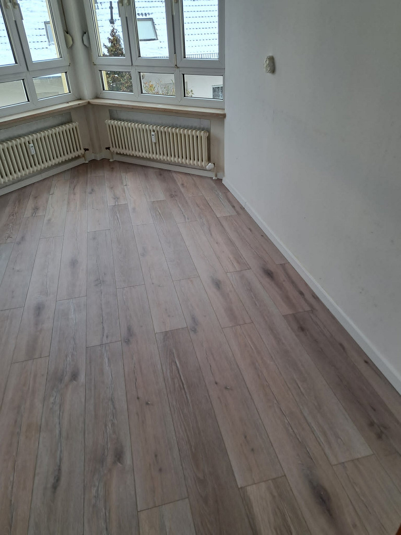 3 Zimmer Wohnung KAPITALANLAGE – Zum Heiderand 30, 1328 Dresden -Weißig(Weißig) – Vorschaubild 9