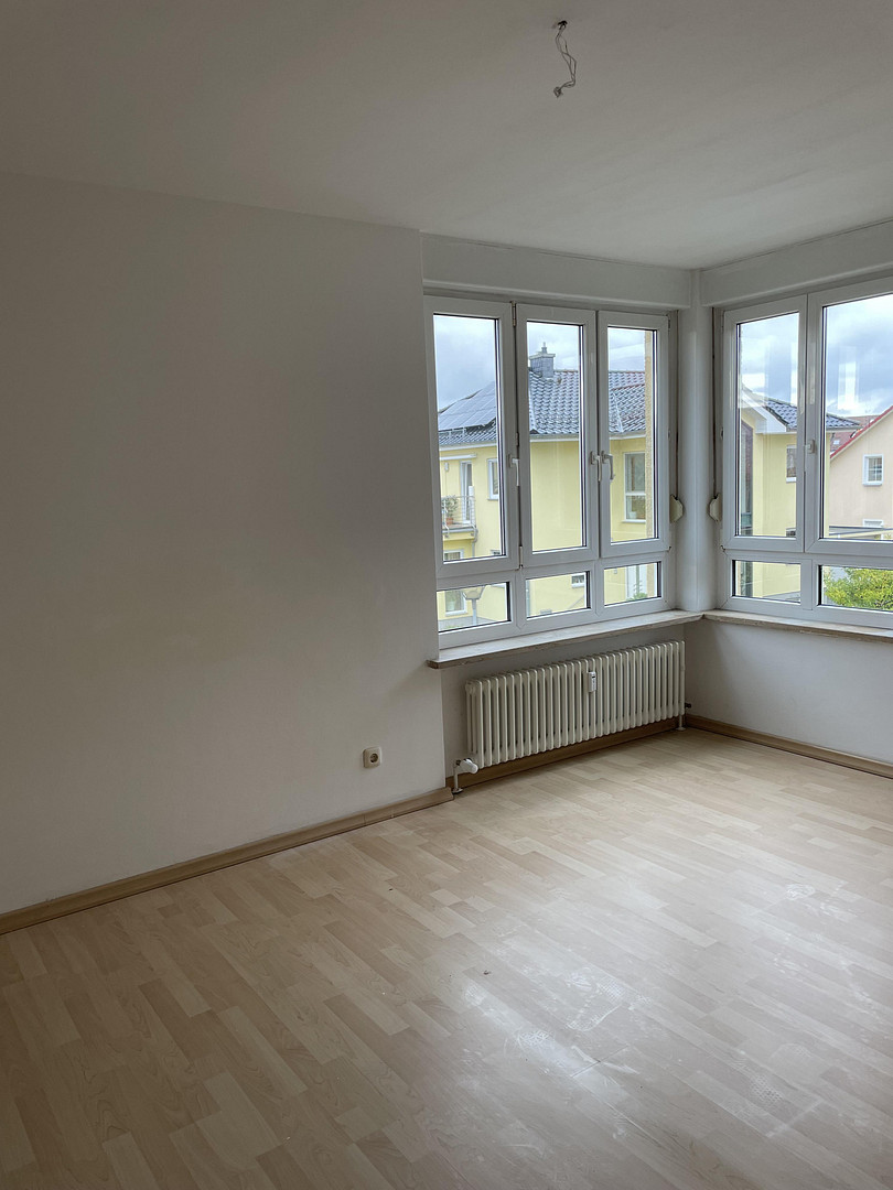 3 Zimmer Wohnung KAPITALANLAGE – Zum Heiderand 30, 1328 Dresden -Weißig(Weißig) – Vorschaubild 7