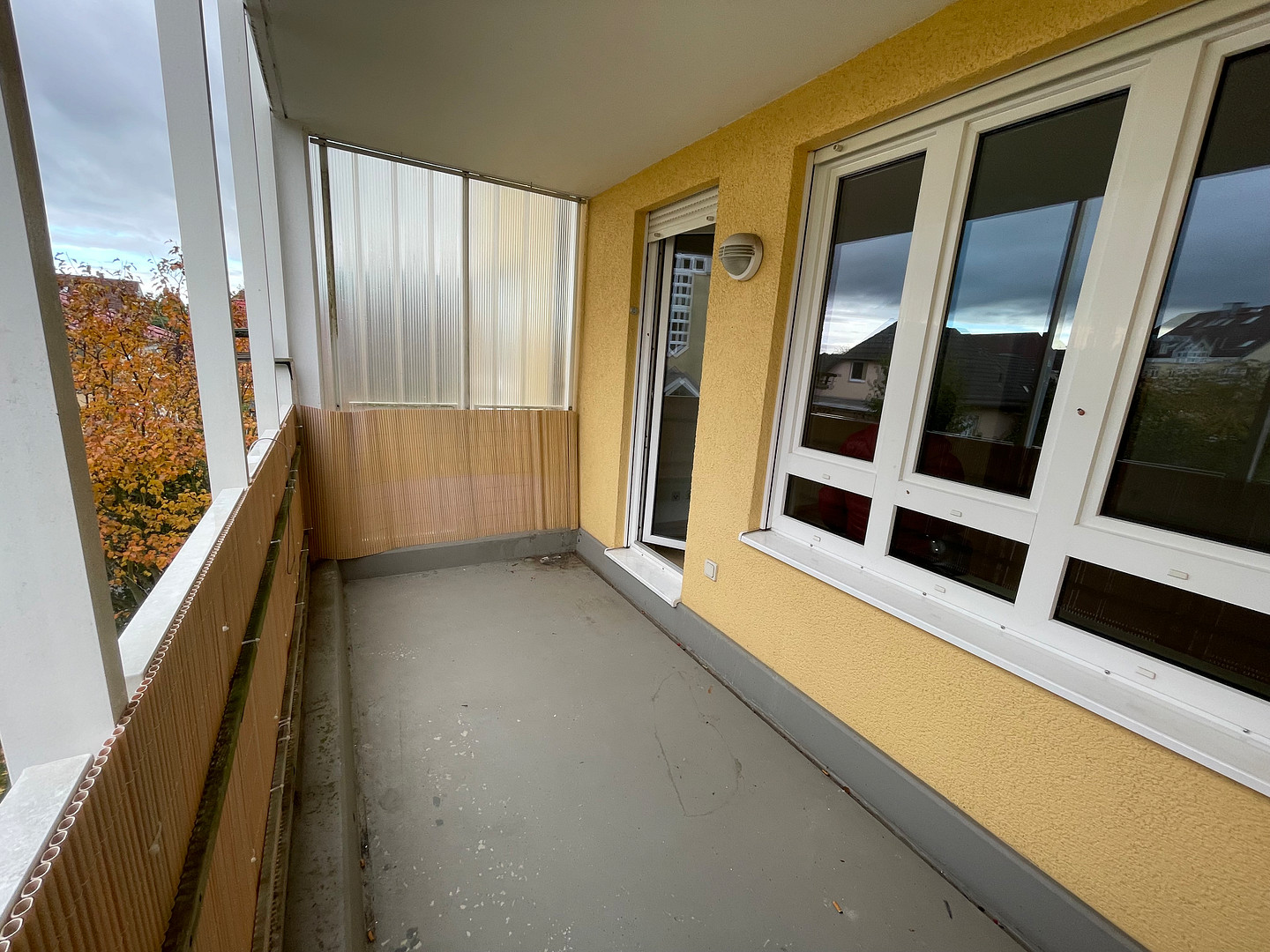 3 Zimmer Wohnung KAPITALANLAGE – Zum Heiderand 30, 1328 Dresden -Weißig(Weißig) – Vorschaubild 3