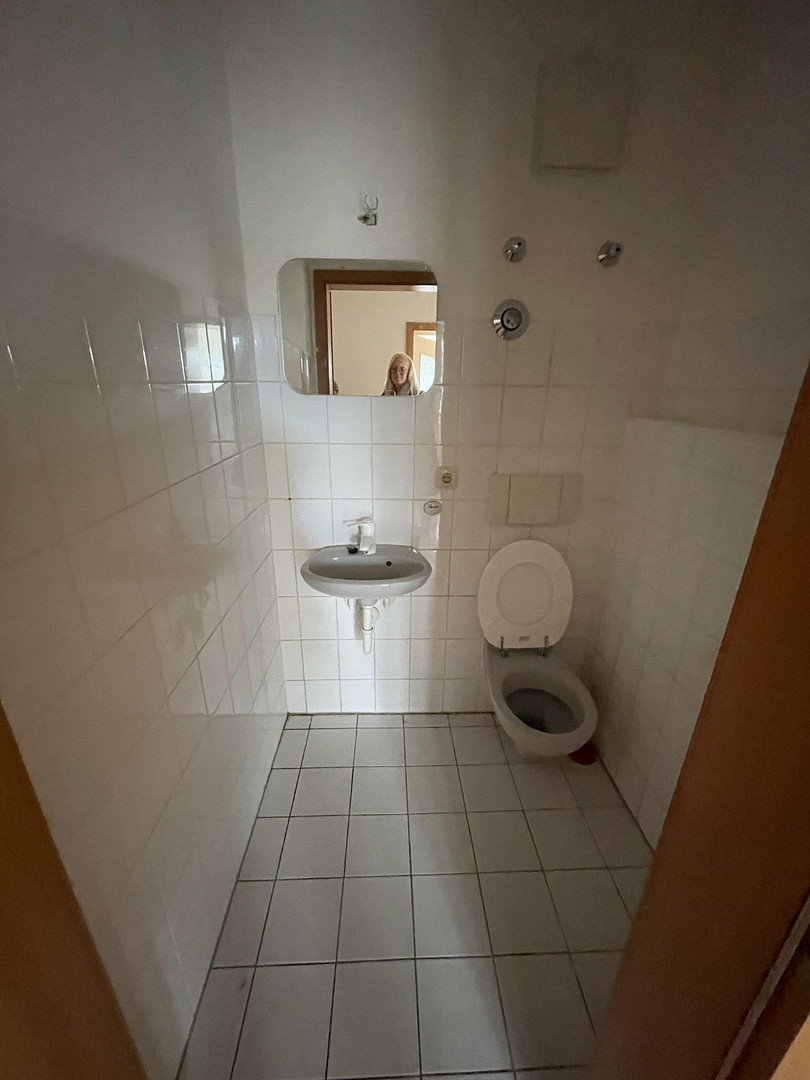 3 Zimmer Wohnung KAPITALANLAGE – Zum Heiderand 30, 1328 Dresden -Weißig(Weißig) – Vorschaubild 8