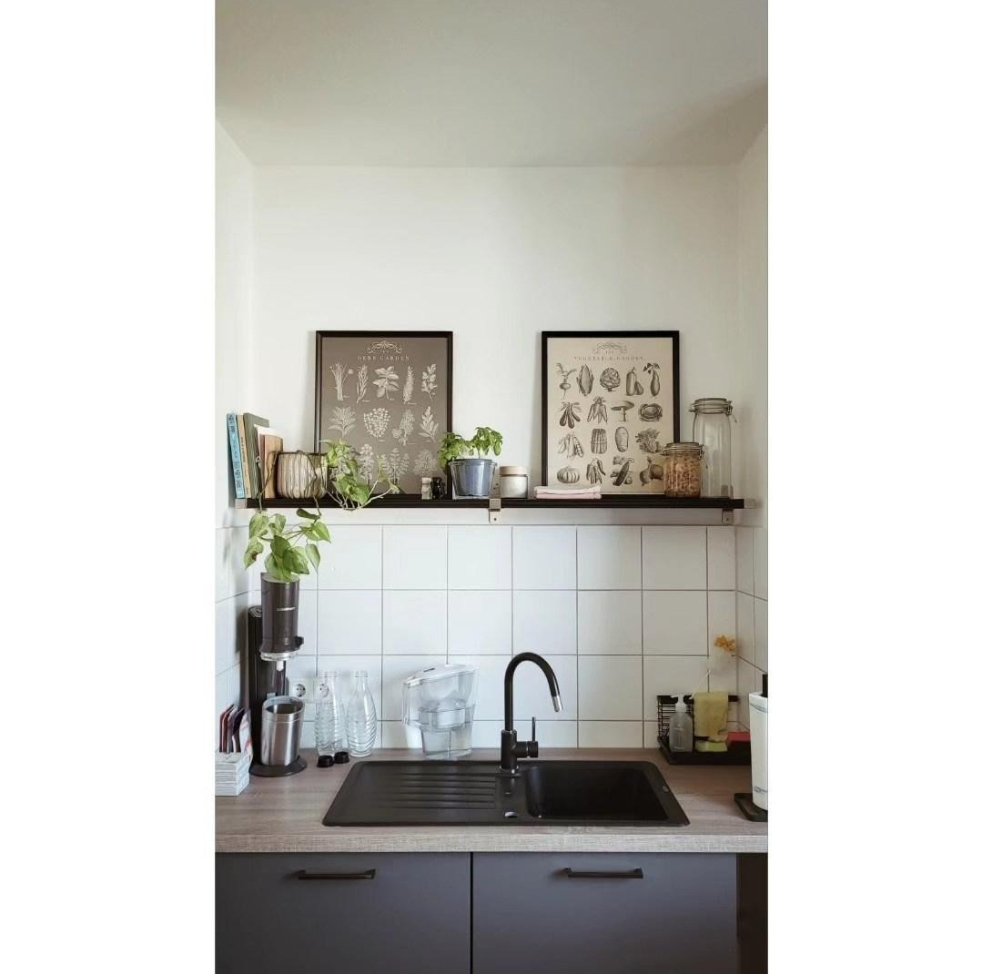 helle 4-Zimmer-Wohnung Nähe Ostpark – Schatenstr. 14, 33604 Bielefeld – Vorschaubild 11