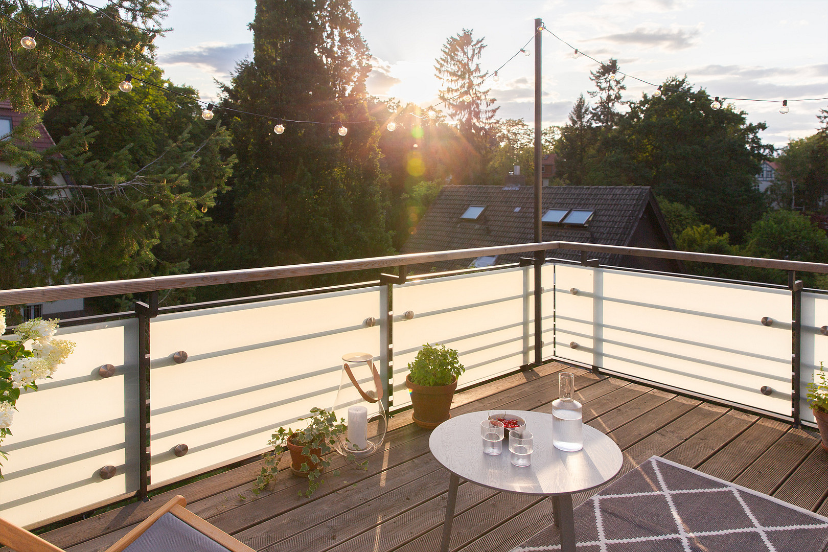 Wohnen + Kapitalanlage: Top gepflegtes, aufwendig saniertes 30er-Jahre-Haus in 1A-Lage Zehlendorf – 14167 Berlin(Zehlendorf) – Vorschaubild 27