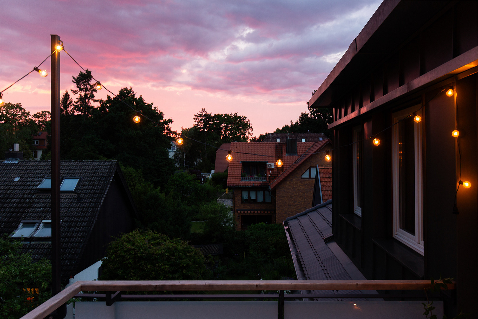 Wohnen + Kapitalanlage: Top gepflegtes, aufwendig saniertes 30er-Jahre-Haus in 1A-Lage Zehlendorf – 14167 Berlin(Zehlendorf) – Vorschaubild 28