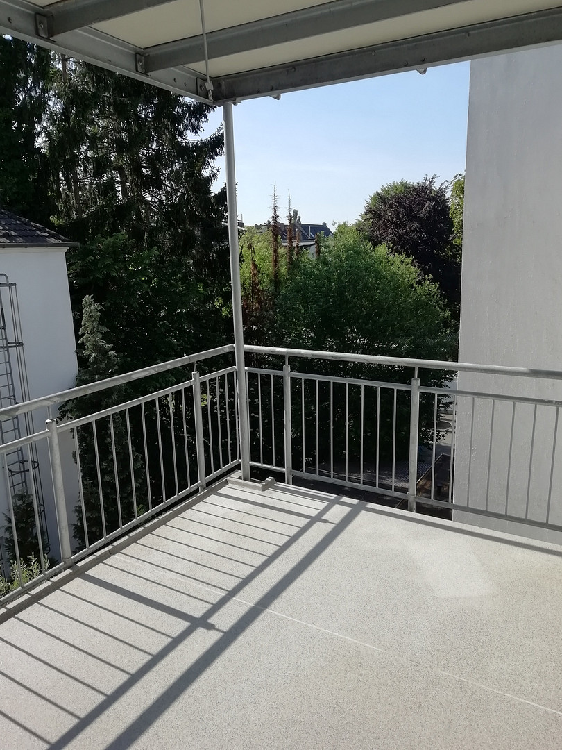 Ohne Provision: Krefeld-Bockum MFH in bester werthaltiger Lage – Uerdinger Str. 234, 47800 Krefeld(Bockum) – Vorschaubild 4