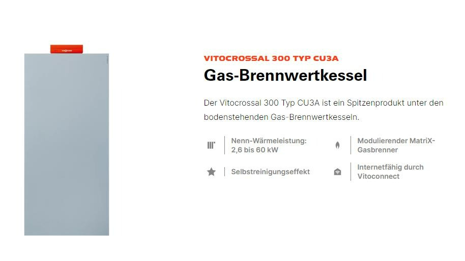 Ohne Provision: Krefeld-Bockum MFH in bester werthaltiger Lage – Uerdinger Str. 234, 47800 Krefeld(Bockum) – Vorschaubild 21