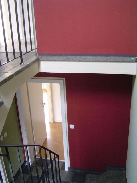 Ohne Provision: Krefeld-Bockum MFH in bester werthaltiger Lage – Uerdinger Str. 234, 47800 Krefeld(Bockum) – Vorschaubild 5
