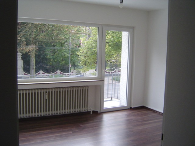 Ohne Provision: Krefeld-Bockum MFH in bester werthaltiger Lage – Uerdinger Str. 234, 47800 Krefeld(Bockum) – Vorschaubild 6