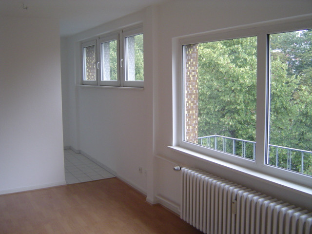 Ohne Provision: Krefeld-Bockum MFH in bester werthaltiger Lage – Uerdinger Str. 234, 47800 Krefeld(Bockum) – Vorschaubild 11