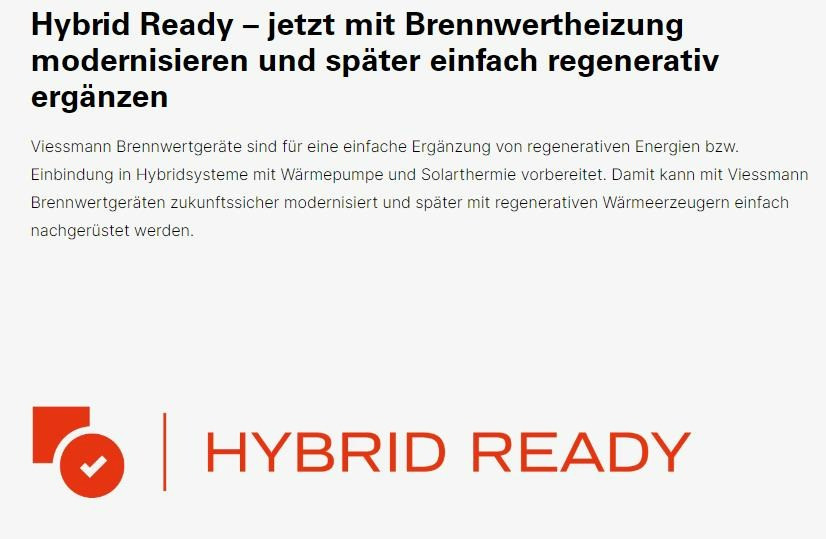 Ohne Provision: Krefeld-Bockum MFH in bester werthaltiger Lage – Uerdinger Str. 234, 47800 Krefeld(Bockum) – Vorschaubild 20