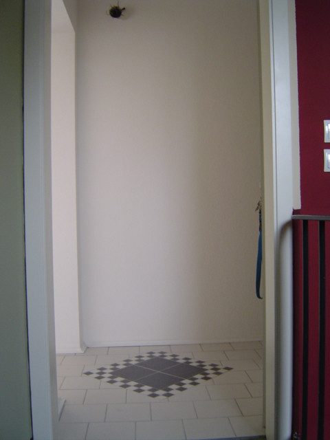 Ohne Provision: Krefeld-Bockum MFH in bester werthaltiger Lage – Uerdinger Str. 234, 47800 Krefeld(Bockum) – Vorschaubild 12