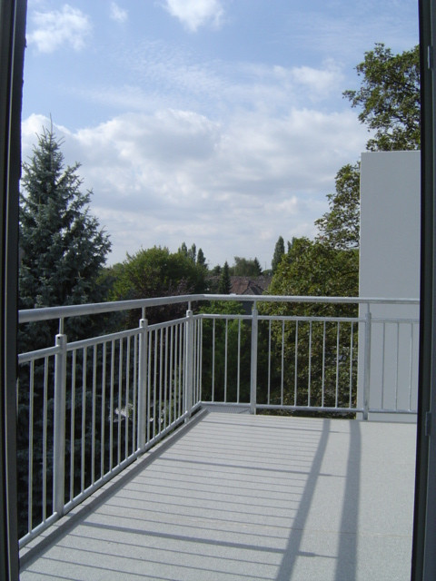 Ohne Provision: Krefeld-Bockum MFH in bester werthaltiger Lage – Uerdinger Str. 234, 47800 Krefeld(Bockum) – Vorschaubild 15