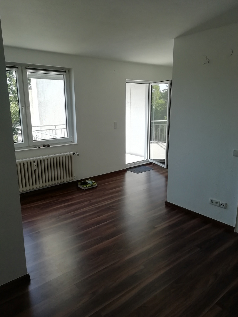 Ohne Provision: Krefeld-Bockum MFH in bester werthaltiger Lage – Uerdinger Str. 234, 47800 Krefeld(Bockum) – Vorschaubild 9