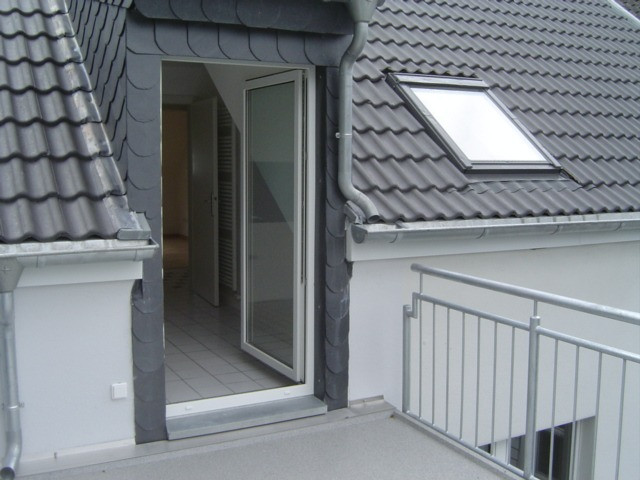 Ohne Provision: Krefeld-Bockum MFH in bester werthaltiger Lage – Uerdinger Str. 234, 47800 Krefeld(Bockum) – Vorschaubild 13