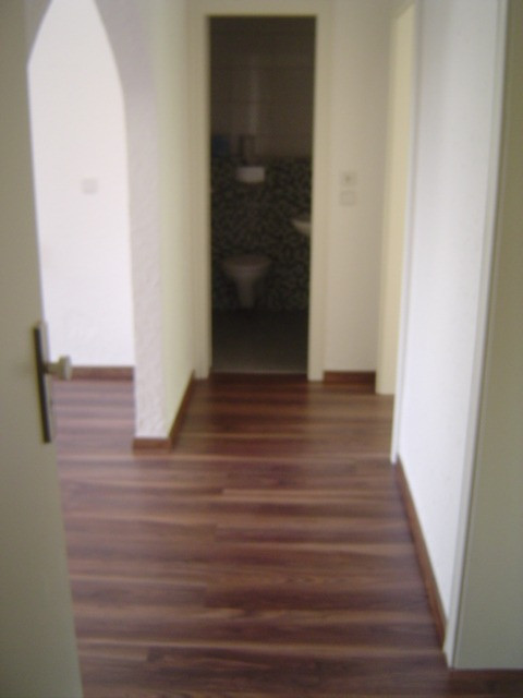 Ohne Provision: Krefeld-Bockum MFH in bester werthaltiger Lage – Uerdinger Str. 234, 47800 Krefeld(Bockum) – Vorschaubild 7