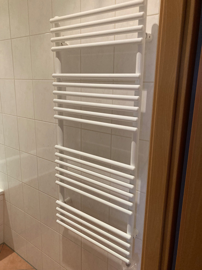MEGA Ausblick, Küche, Fußboden und Badezimmer neu – Kurt Schneider Str. 22, 9122 Chemnitz(Markersdorf) – Vorschaubild 6