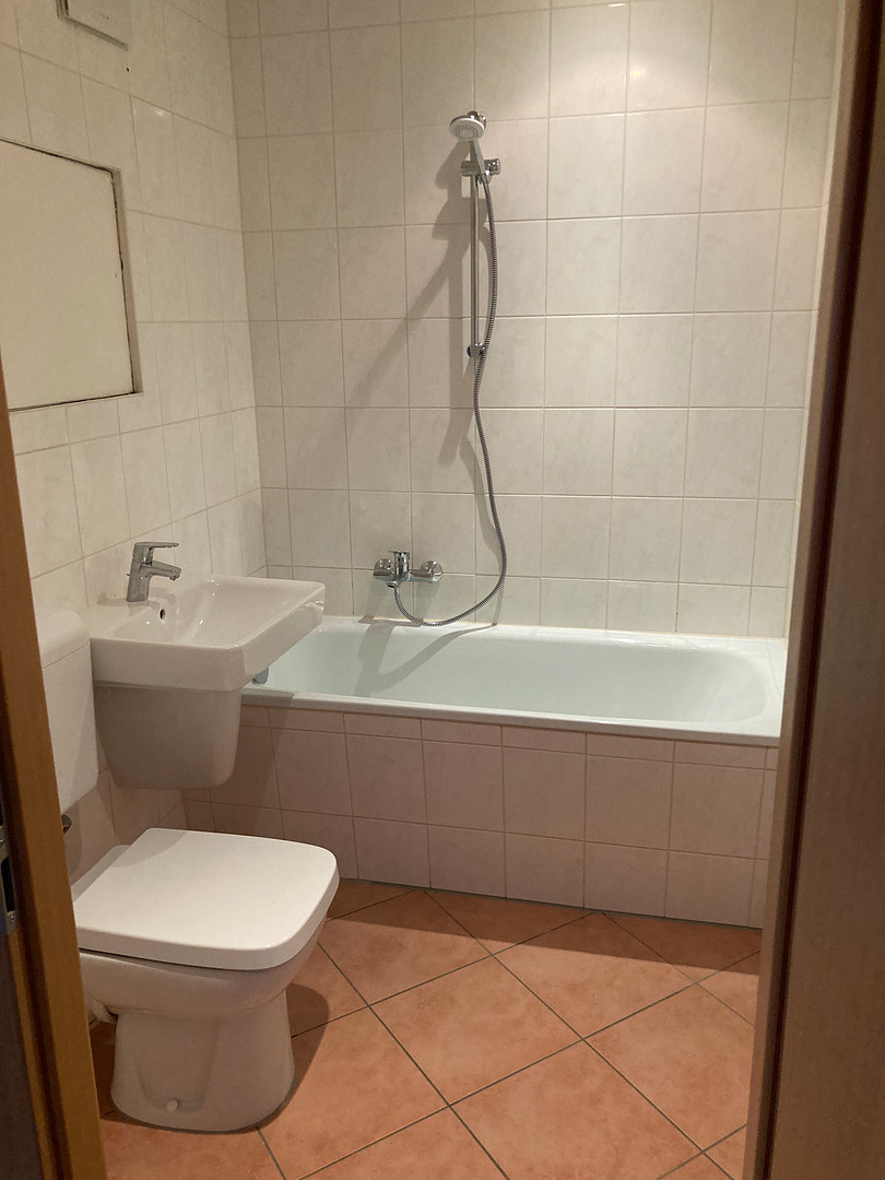 MEGA Ausblick, Küche, Fußboden und Badezimmer neu – Kurt Schneider Str. 22, 9122 Chemnitz(Markersdorf) – Vorschaubild 5