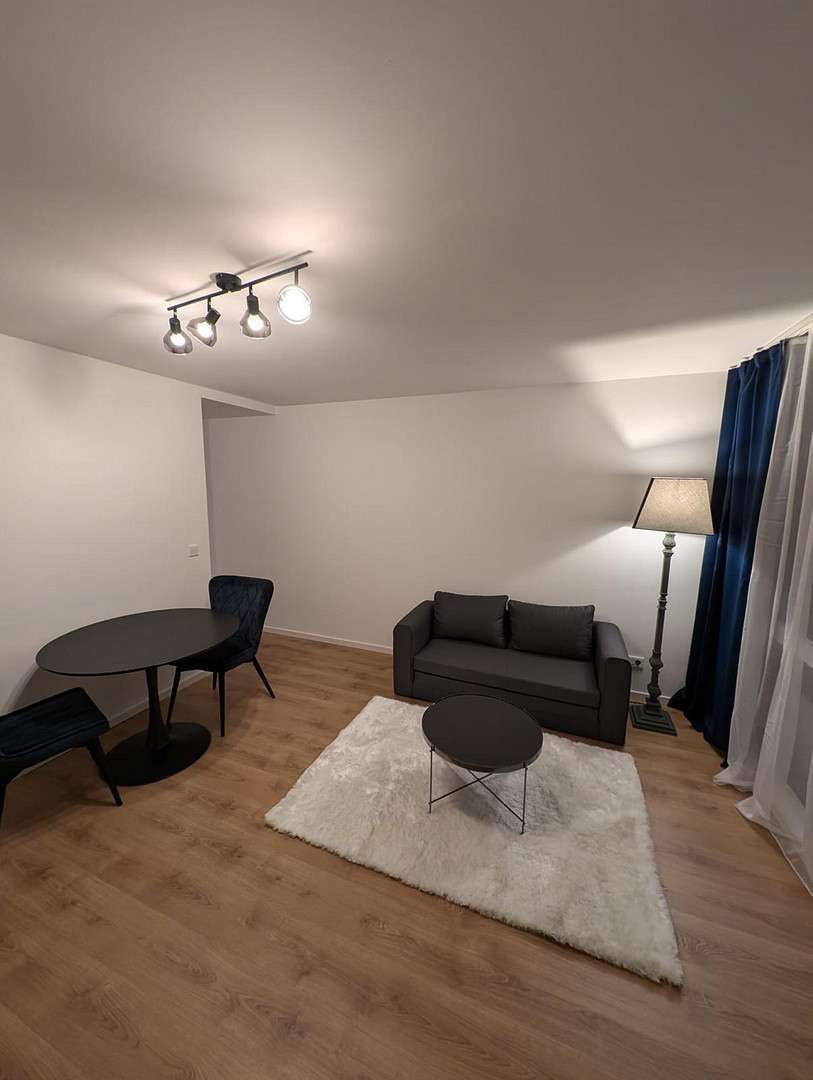 Apartment in Obersendling / Wunderschöne Wohnung in Top Lage – München(Obersendling) – Vorschaubild 5