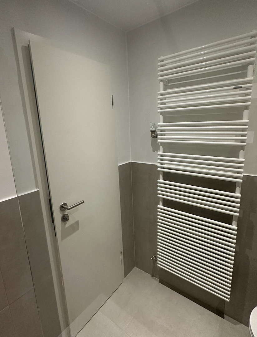 Apartment in Obersendling / Wunderschöne Wohnung in Top Lage – München(Obersendling) – Vorschaubild 7