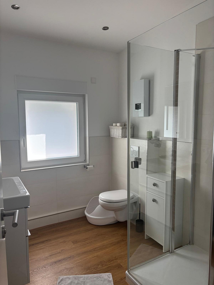 Wohnung in Sonnborn- Remigiusstraße – Remigiusstr 20, 42327 Wuppertal(Elberfeld-West) – Vorschaubild 16