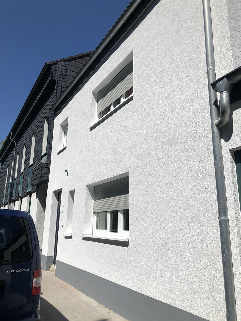 Wohnung in Sonnborn- Remigiusstraße – Remigiusstr 20, 42327 Wuppertal(Elberfeld-West) – Vorschaubild 12