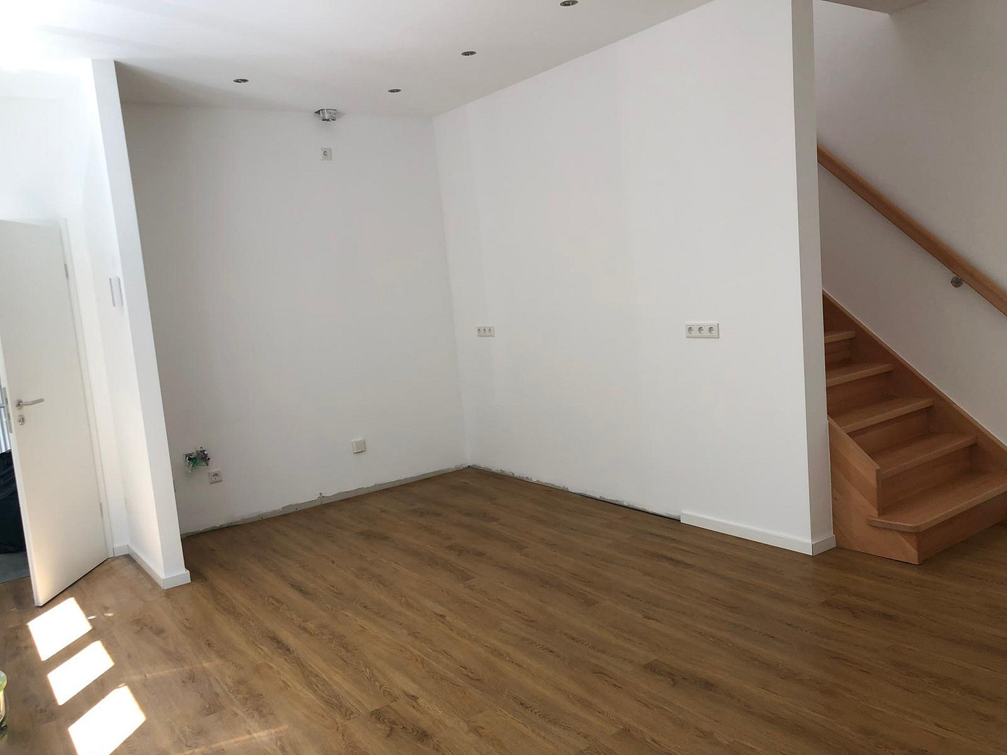 Wohnung in Sonnborn- Remigiusstraße – Remigiusstr 20, 42327 Wuppertal(Elberfeld-West) – Vorschaubild 4