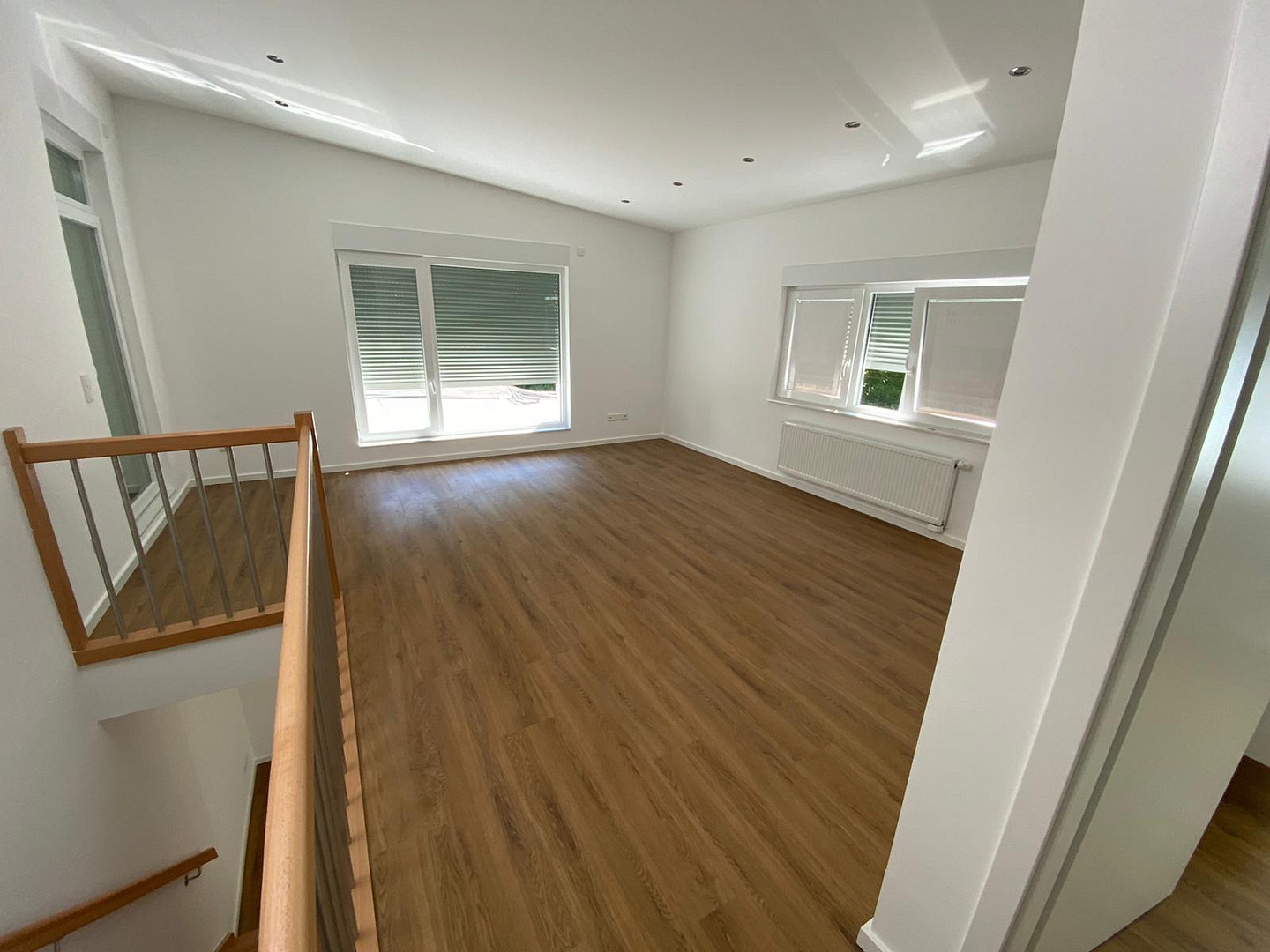 Wohnung in Sonnborn- Remigiusstraße – Remigiusstr 20, 42327 Wuppertal(Elberfeld-West) – Vorschaubild 7