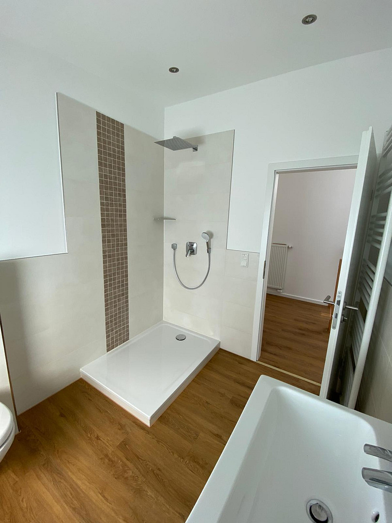 Wohnung in Sonnborn- Remigiusstraße – Remigiusstr 20, 42327 Wuppertal(Elberfeld-West) – Vorschaubild 8
