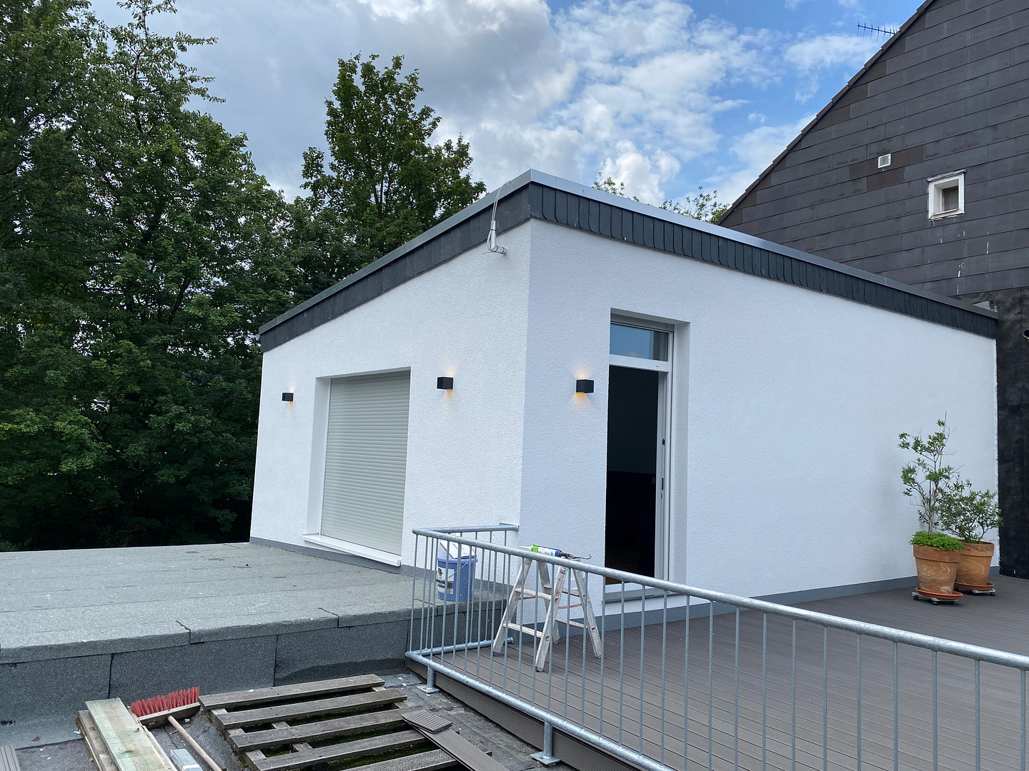 Wohnung in Sonnborn- Remigiusstraße – Remigiusstr 20, 42327 Wuppertal(Elberfeld-West) – Vorschaubild 11