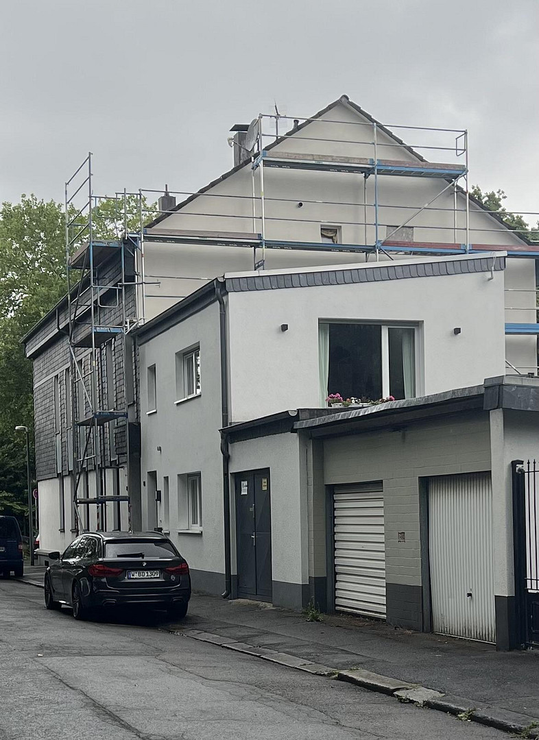 Wohnung in Sonnborn- Remigiusstraße – Remigiusstr 20, 42327 Wuppertal(Elberfeld-West) – Vorschaubild 15