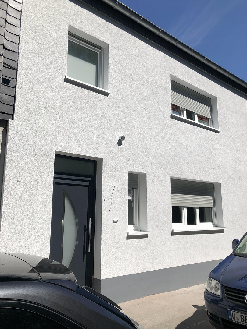 Wohnung in Sonnborn- Remigiusstraße – Remigiusstr 20, 42327 Wuppertal(Elberfeld-West) – Vorschaubild 14