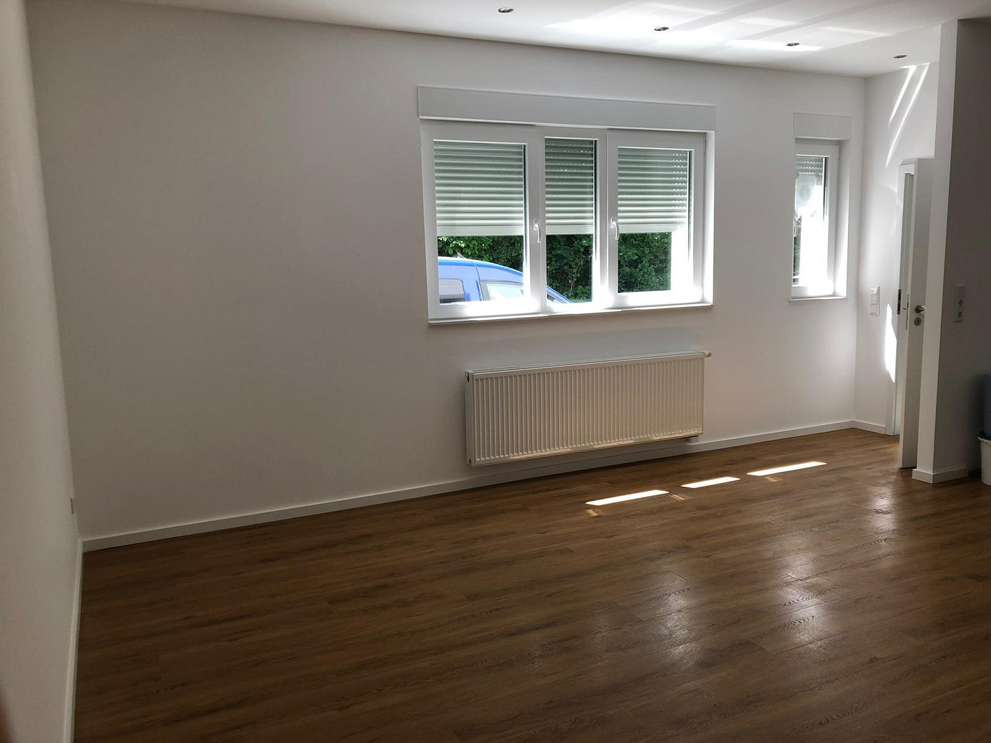 Wohnung in Sonnborn- Remigiusstraße – Remigiusstr 20, 42327 Wuppertal(Elberfeld-West) – Vorschaubild 5