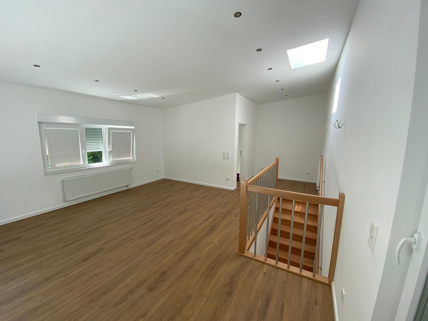 Wohnung in Sonnborn- Remigiusstraße – Remigiusstr 20, 42327 Wuppertal(Elberfeld-West) – Vorschaubild 10