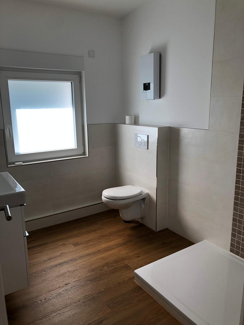 Wohnung in Sonnborn- Remigiusstraße – Remigiusstr 20, 42327 Wuppertal(Elberfeld-West) – Vorschaubild 9
