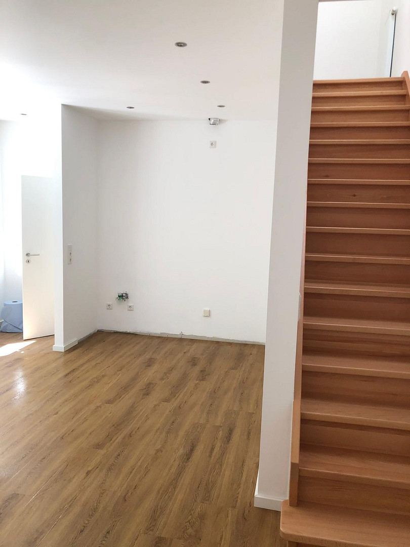 Wohnung in Sonnborn- Remigiusstraße – Remigiusstr 20, 42327 Wuppertal(Elberfeld-West) – Vorschaubild 6