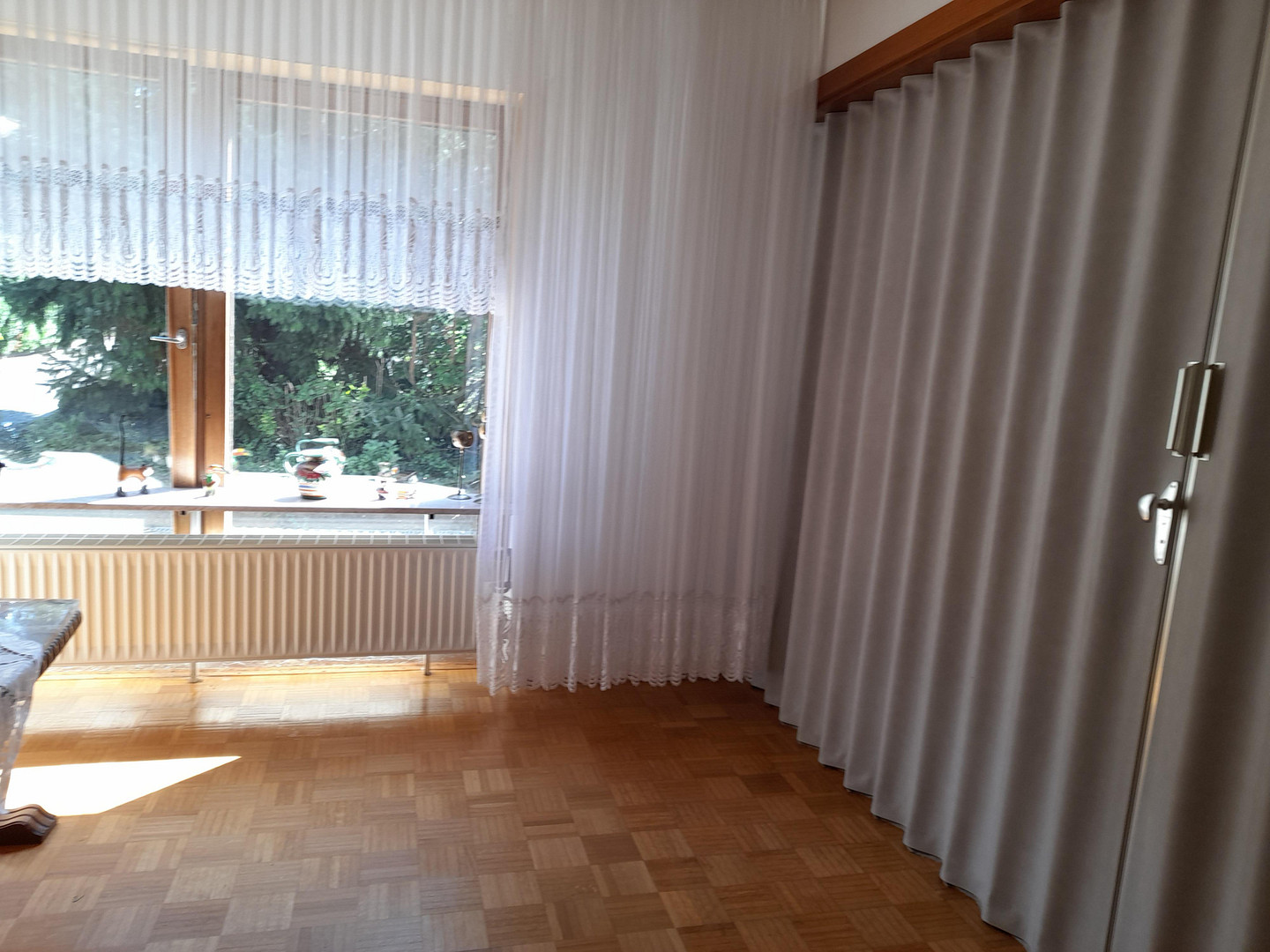 Freistehendes 1-Familienhaus in ruhiger Wohnlage – Schwabenheim an der Selz – Vorschaubild 6