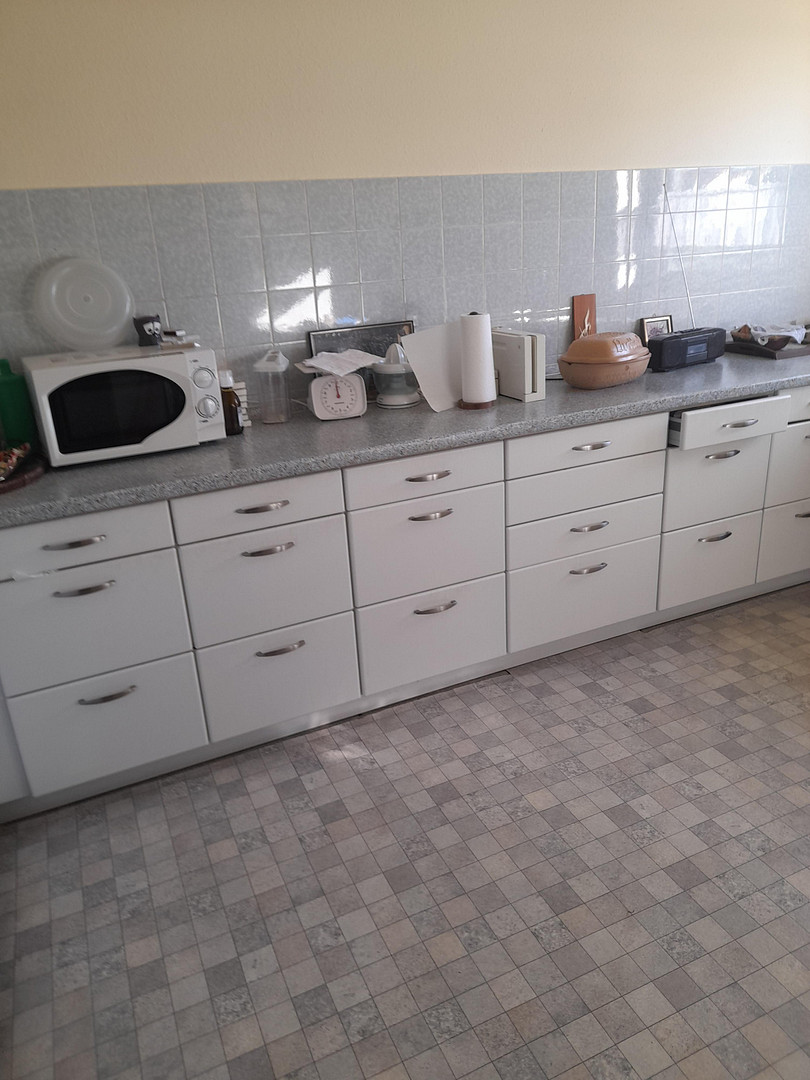 Freistehendes 1-Familienhaus in ruhiger Wohnlage – Schwabenheim an der Selz – Vorschaubild 8