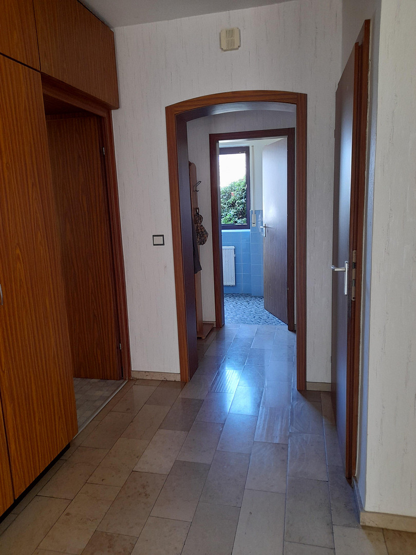 Freistehendes 1-Familienhaus in ruhiger Wohnlage – Schwabenheim an der Selz – Vorschaubild 7