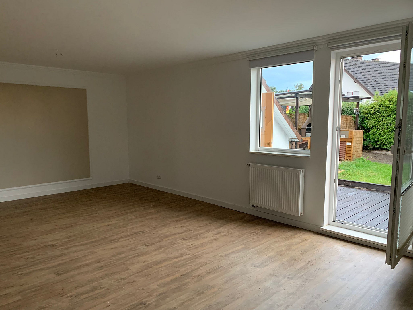 Reihenendhaus in Büren zu verkaufen! Provisionfrei! – Büren – Vorschaubild 7